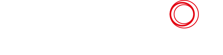 918博天娱乐